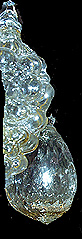lemon_grapes blow